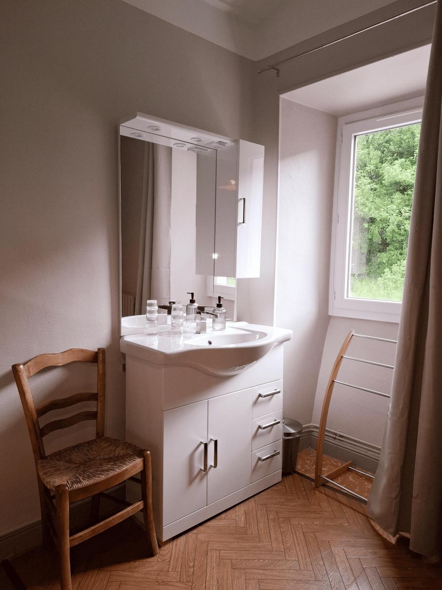 Auberge Arthea Laviolle Rom bilde
