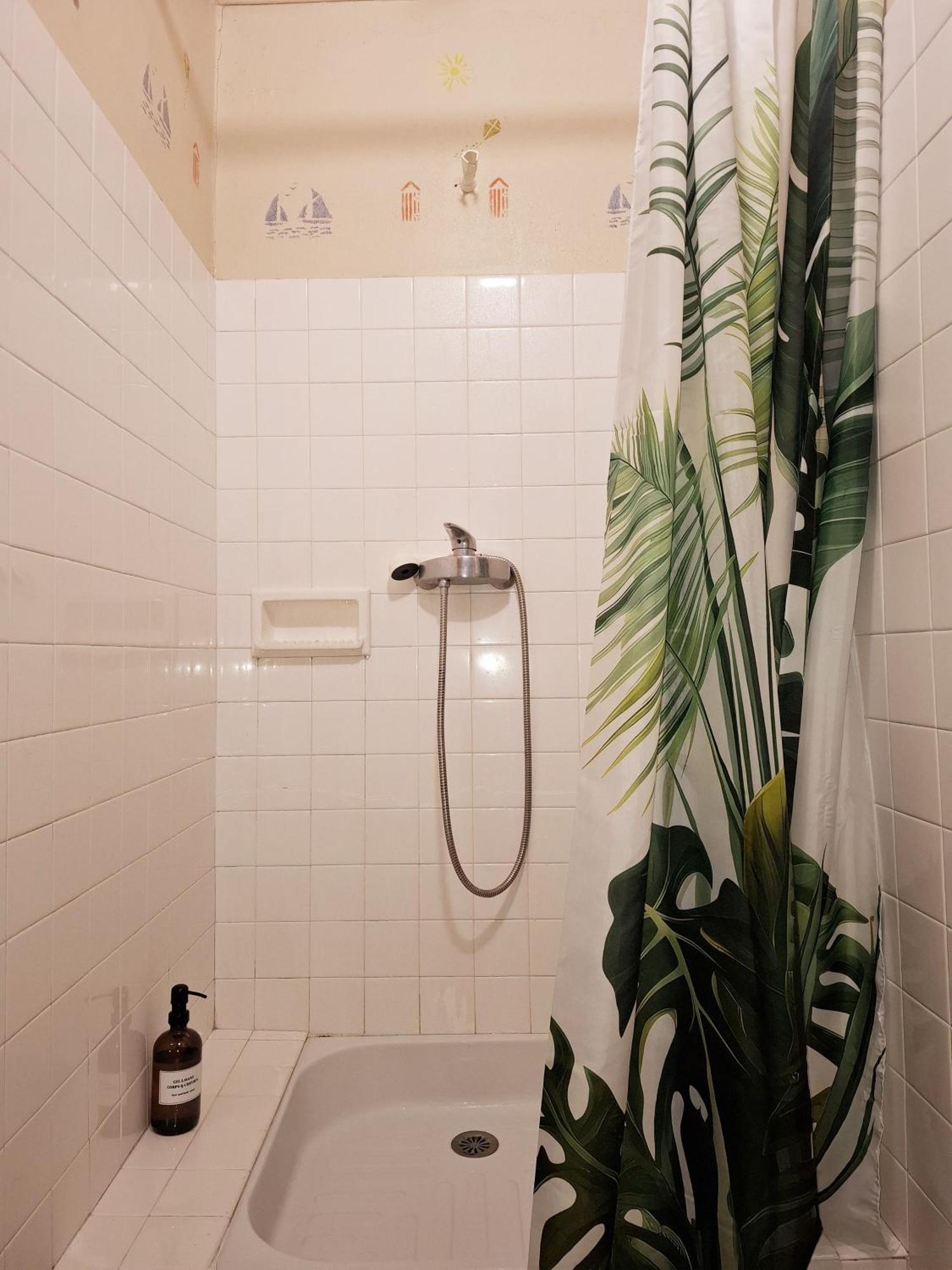 Auberge Arthea Laviolle Rom bilde